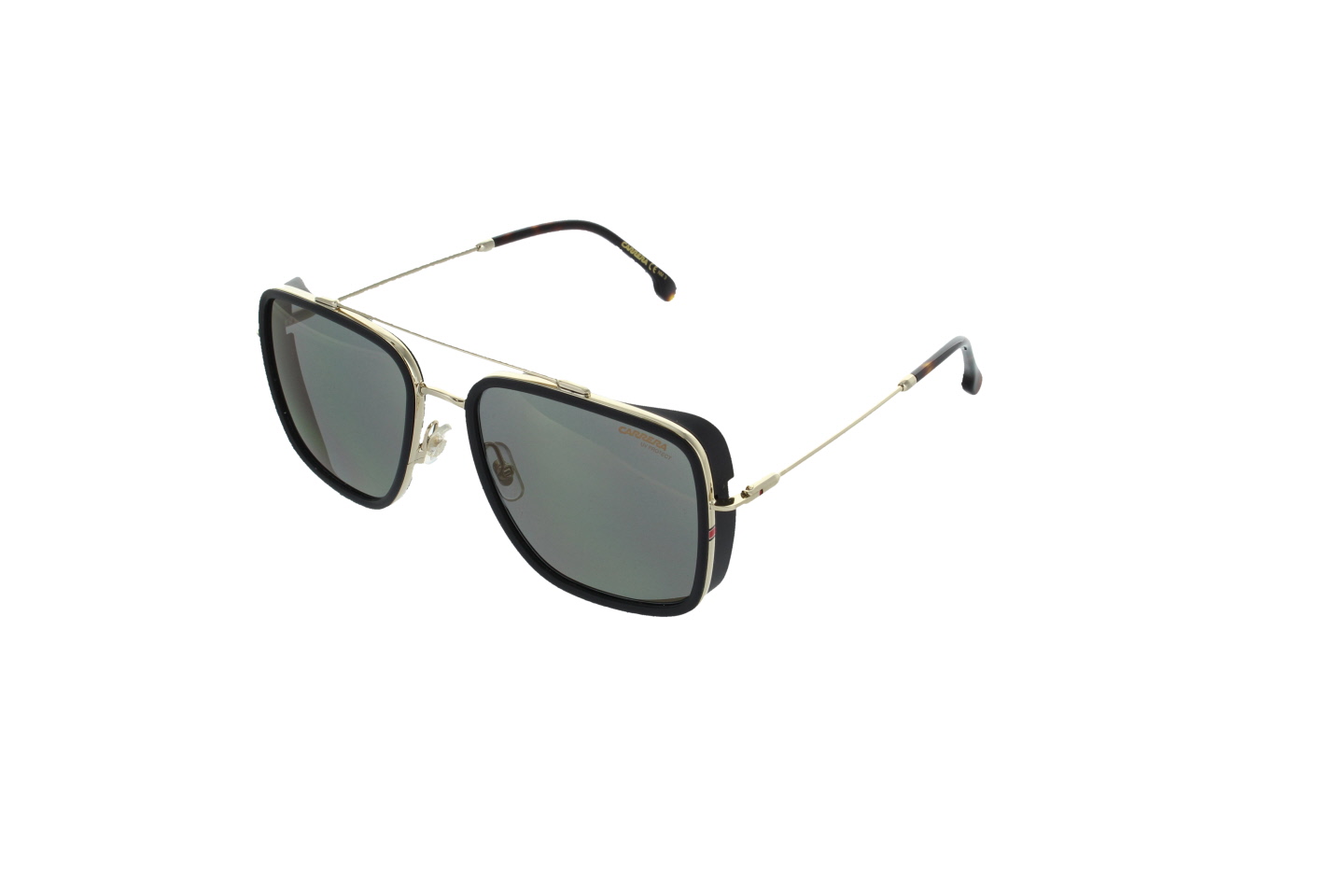 Produktfoto Carrera CARRERA207/S