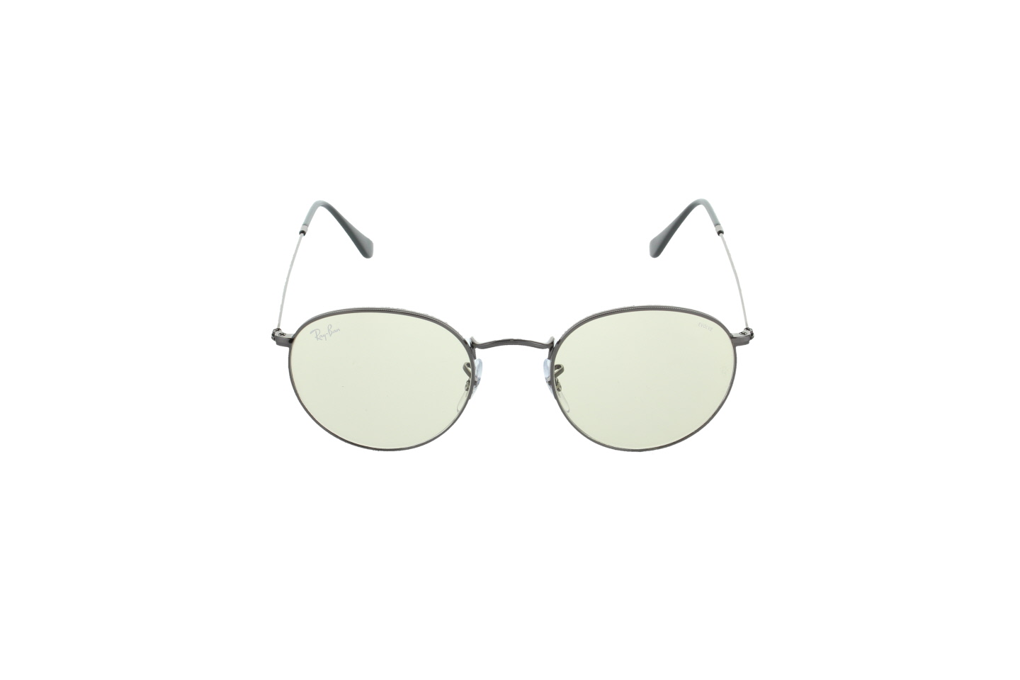 Produktfoto Ray-Ban 0RB3447