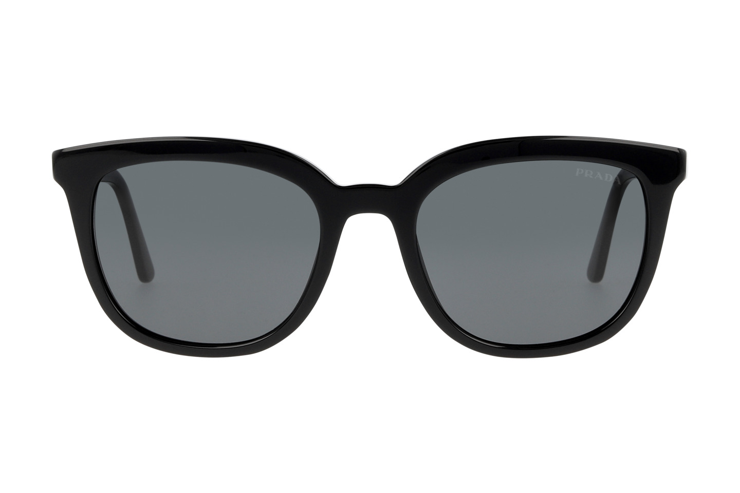 Produktfoto Prada 0PR 03XS