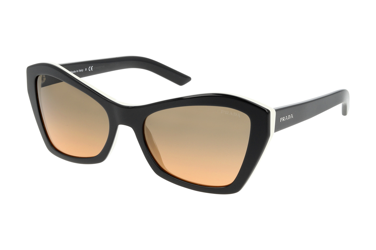 Produktfoto Prada 0PR 07XS