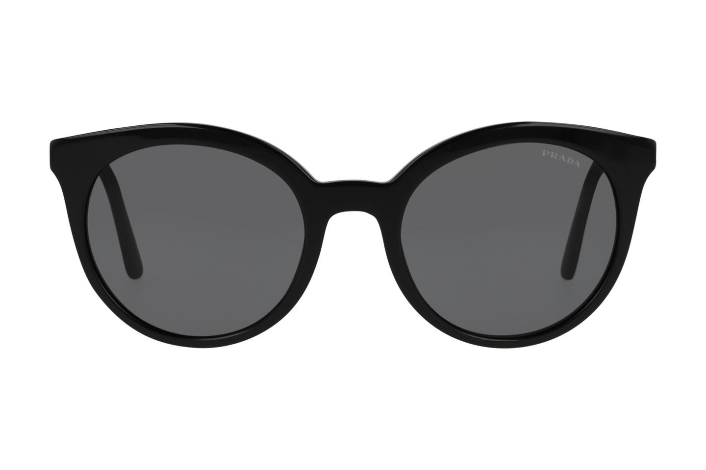 Produktfoto Prada 0PR 02XS
