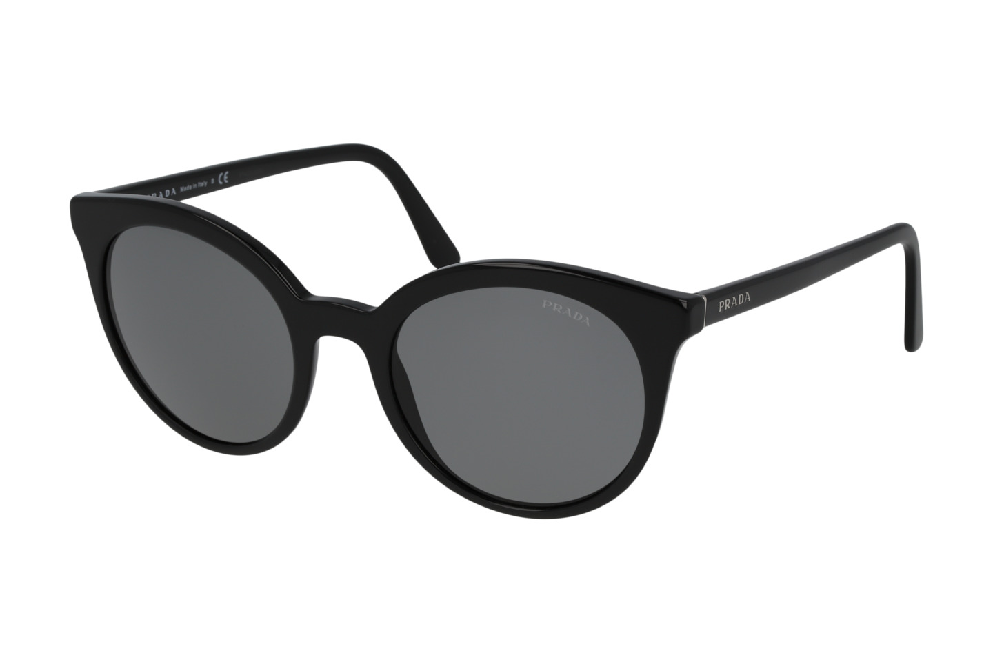 Produktfoto Prada 0PR 02XS