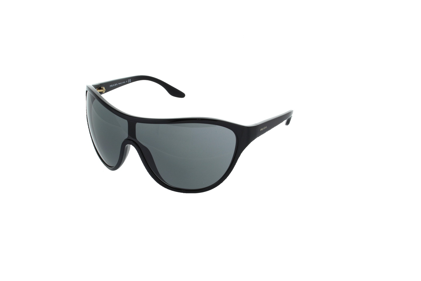 Produktfoto Prada 0PR 06XS