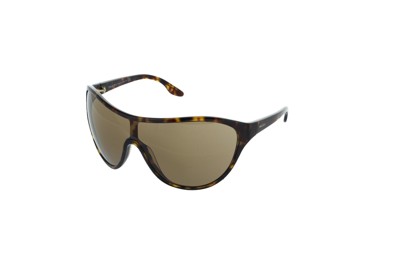 Produktfoto Prada 0PR 06XS