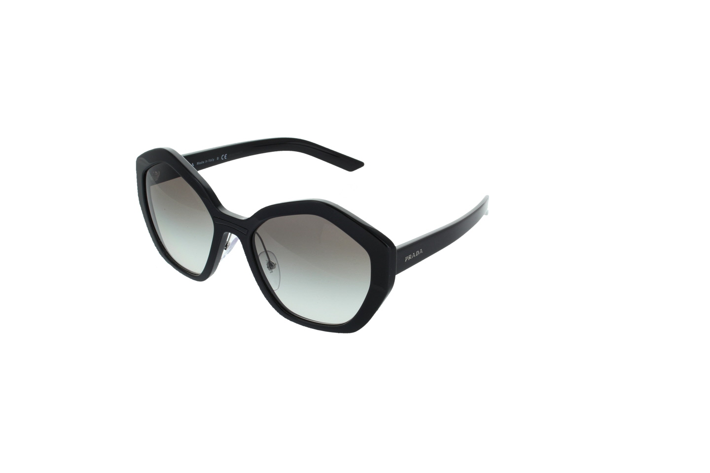 Produktfoto Prada 0PR 08XS