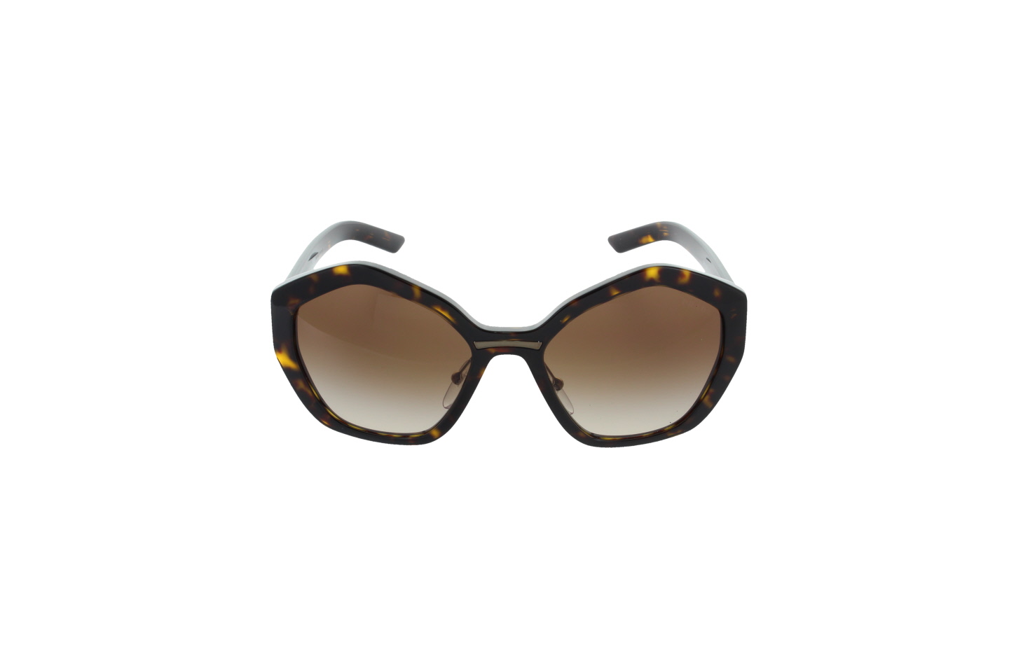 Produktfoto Prada 0PR 08XS