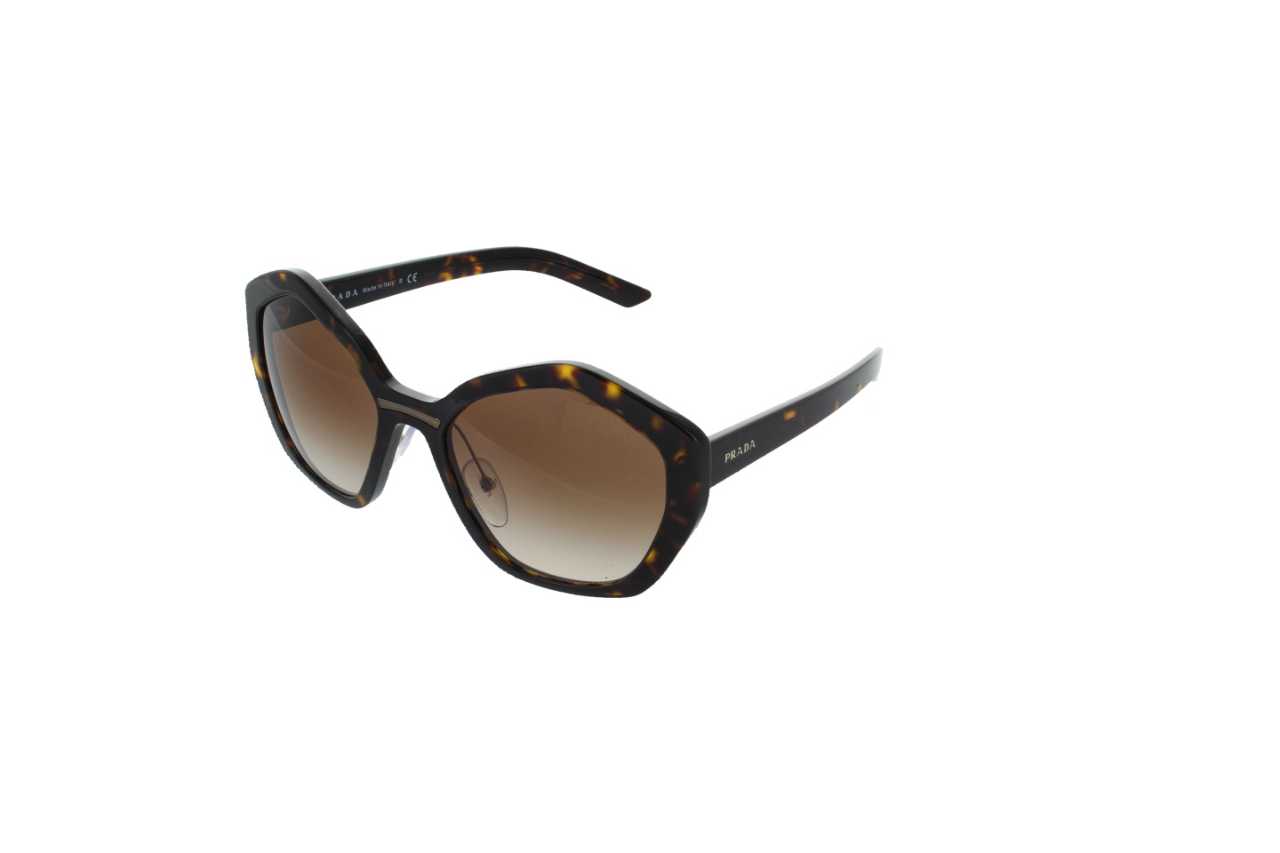Produktfoto Prada 0PR 08XS