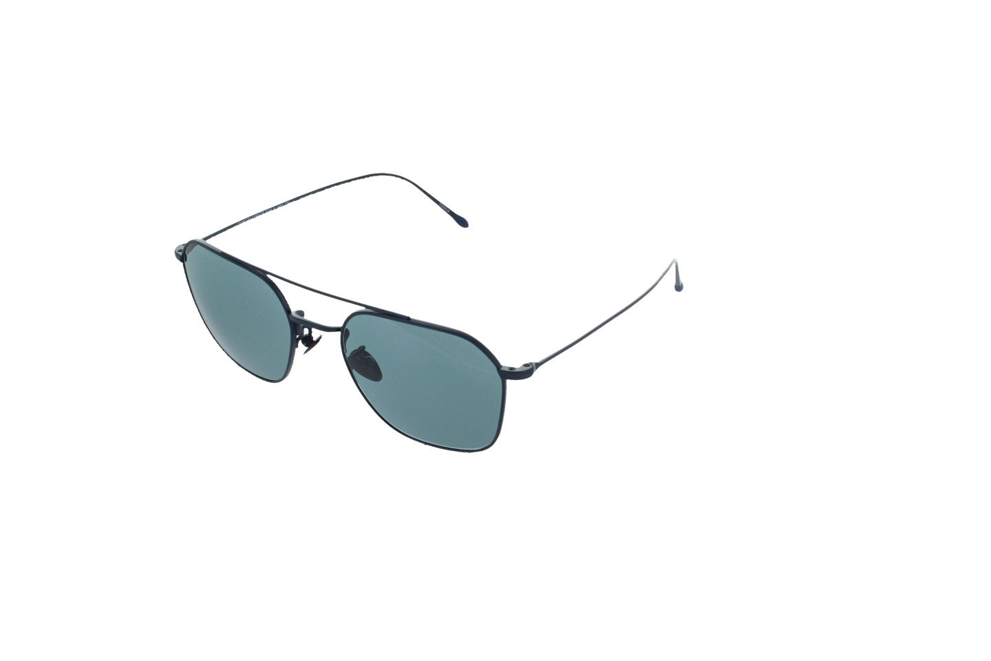 Produktfoto Giorgio Armani 0AR6095T