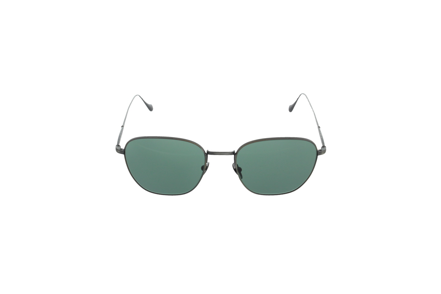 Produktfoto Giorgio Armani 0AR6096