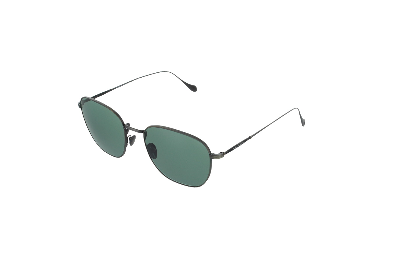 Produktfoto Giorgio Armani 0AR6096