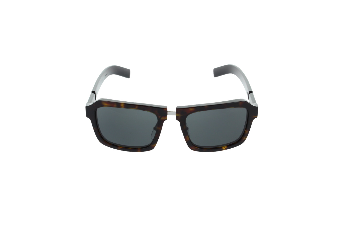 Produktfoto Prada 0PR 09XS