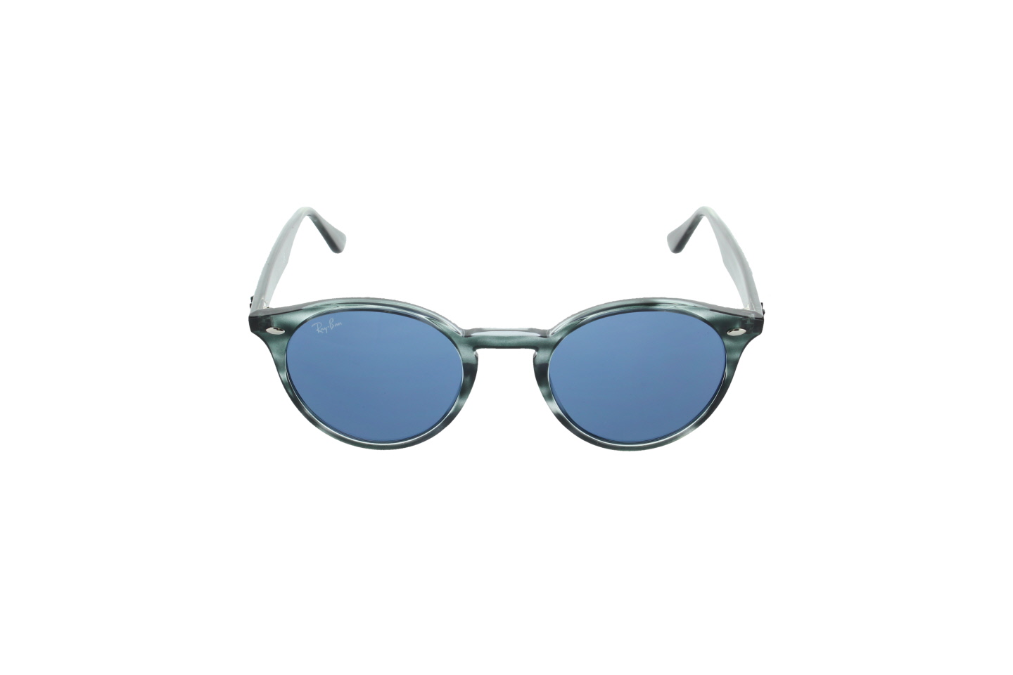 Produktfoto Ray-Ban 0RB2180