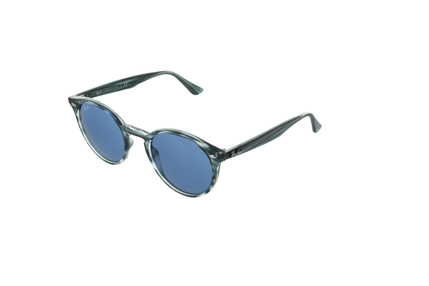 Produktfoto Ray-Ban 0RB2180