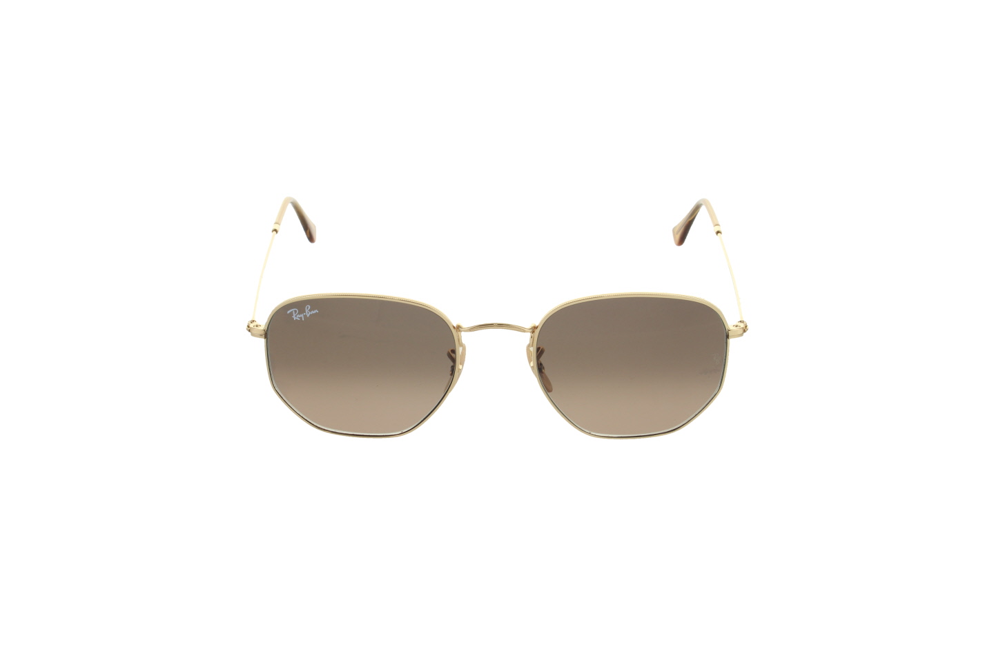 Produktfoto Ray-Ban 0RB3548N