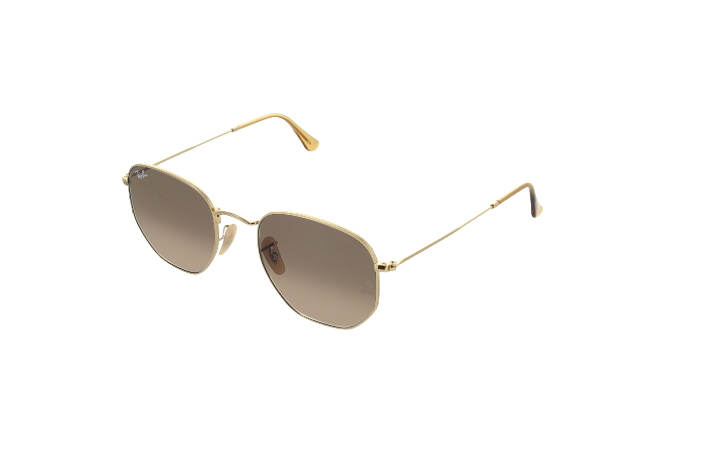 Produktfoto Ray-Ban 0RB3548N