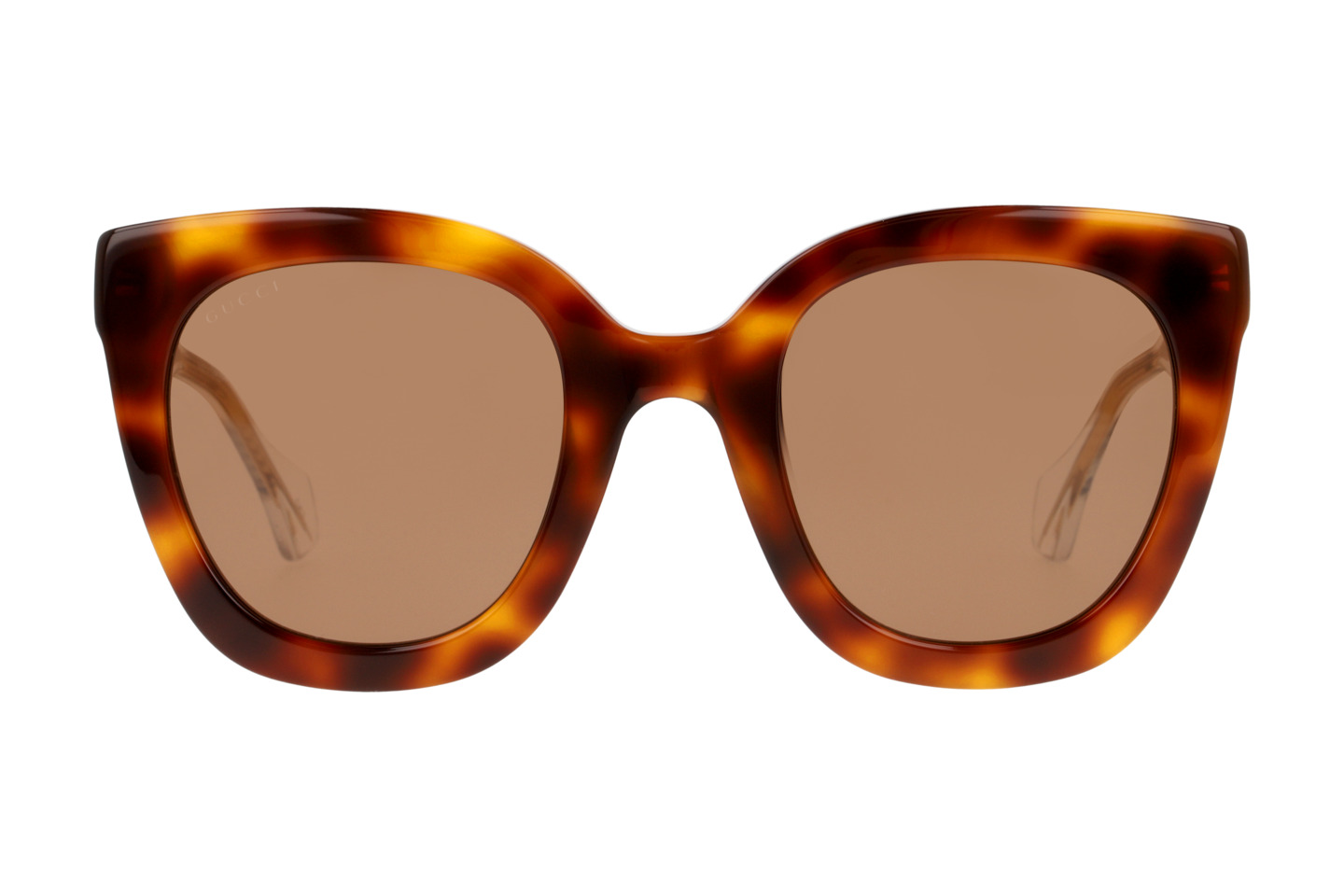 Produktfoto Gucci GG0564S