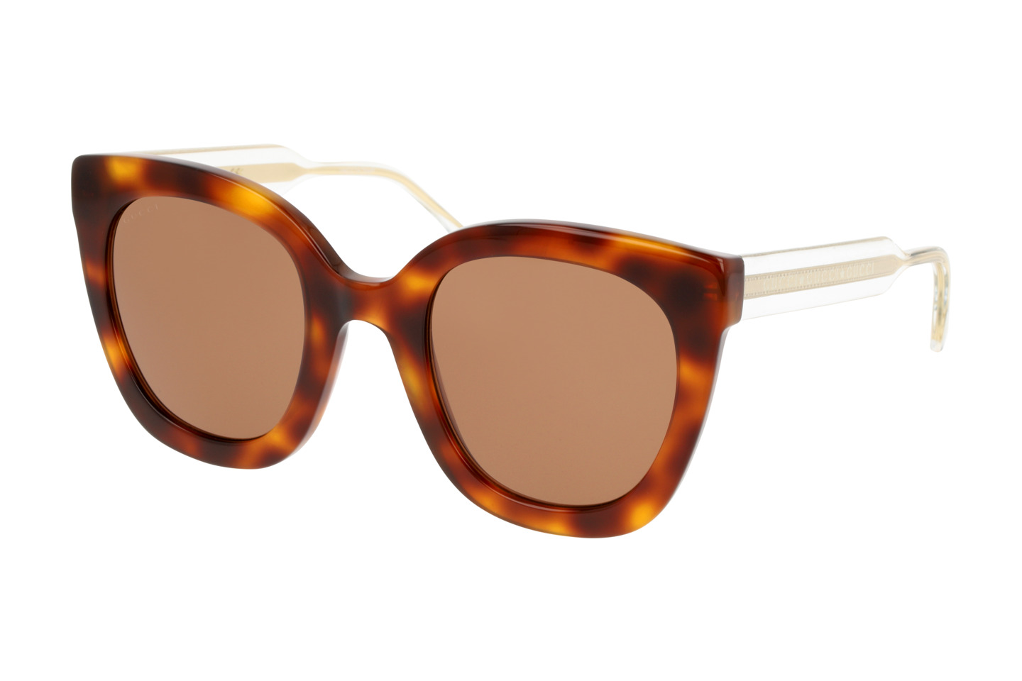 Produktfoto Gucci GG0564S