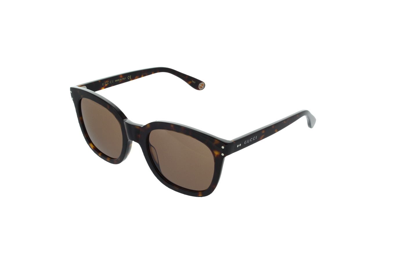Produktfoto Gucci GG0571S