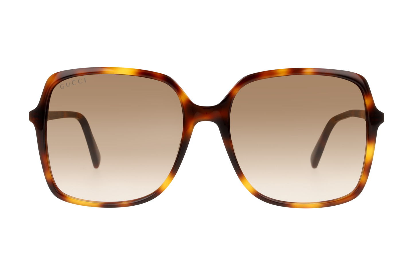 Produktfoto Gucci GG0544S