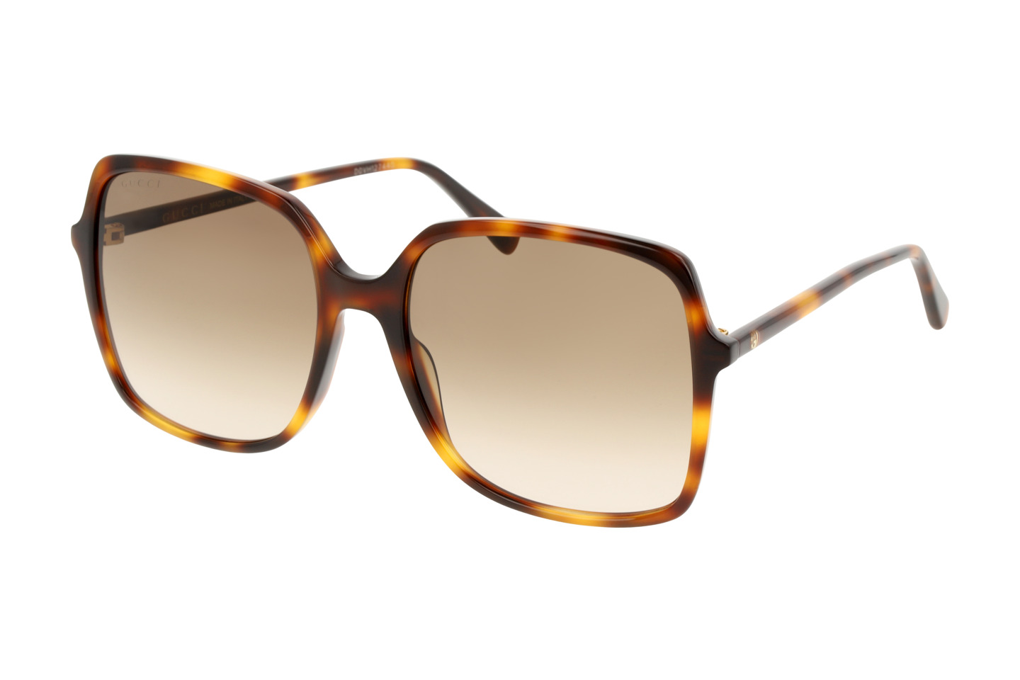Produktfoto Gucci GG0544S