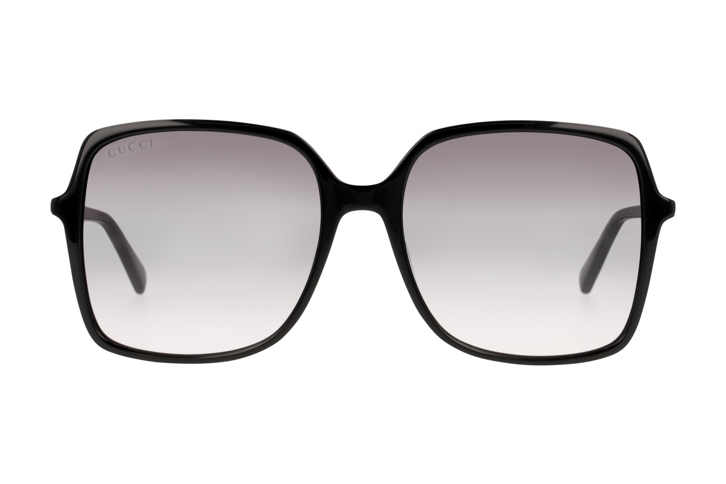 Produktfoto Gucci GG0544S