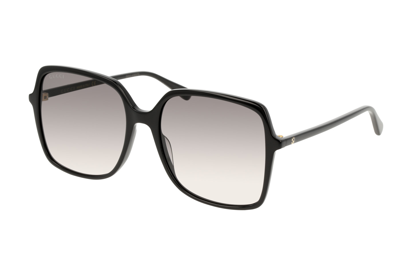 Produktfoto Gucci GG0544S