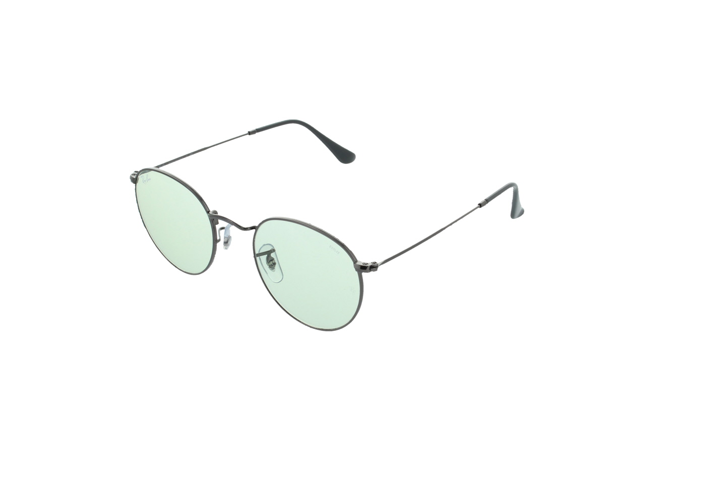 Produktfoto Ray-Ban 0RB3447