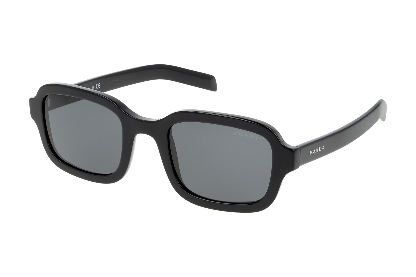 Produktfoto Prada 0PR 11XS