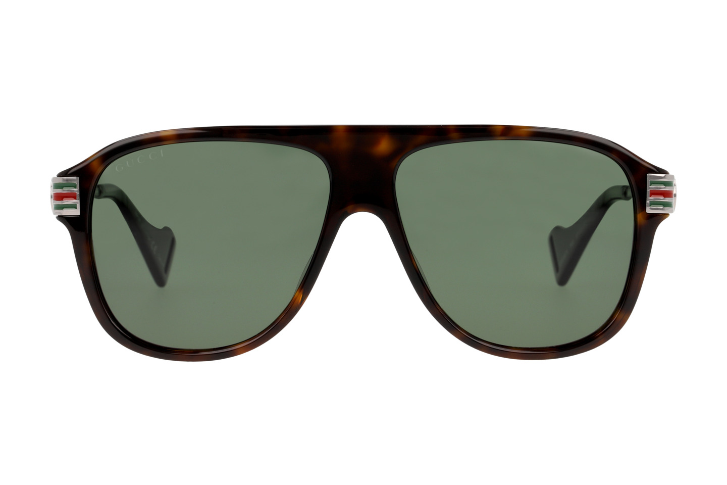 Produktfoto Gucci GG0587S