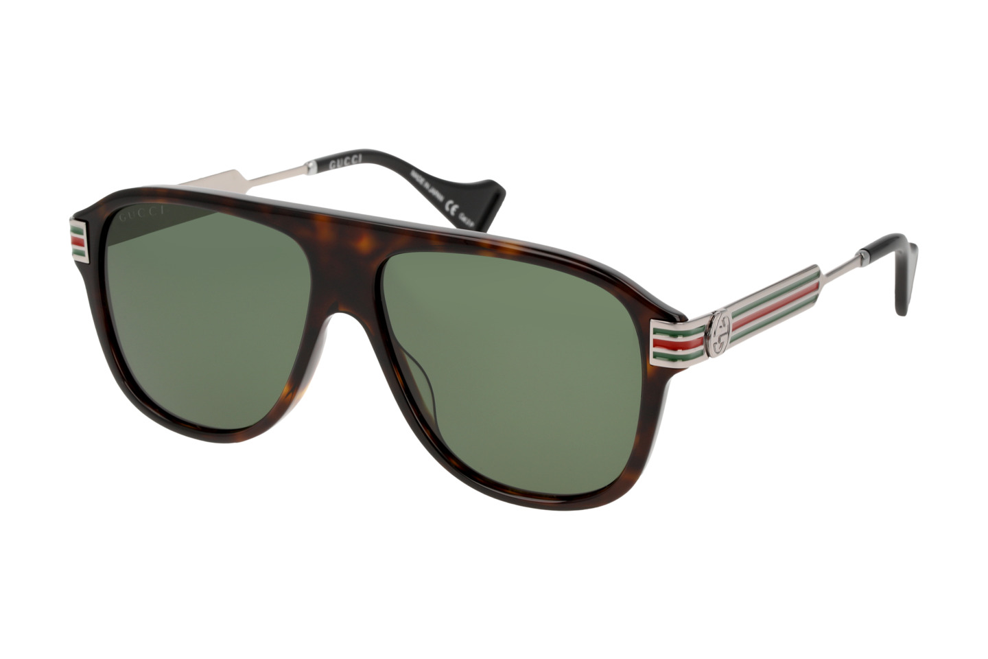 Produktfoto Gucci GG0587S