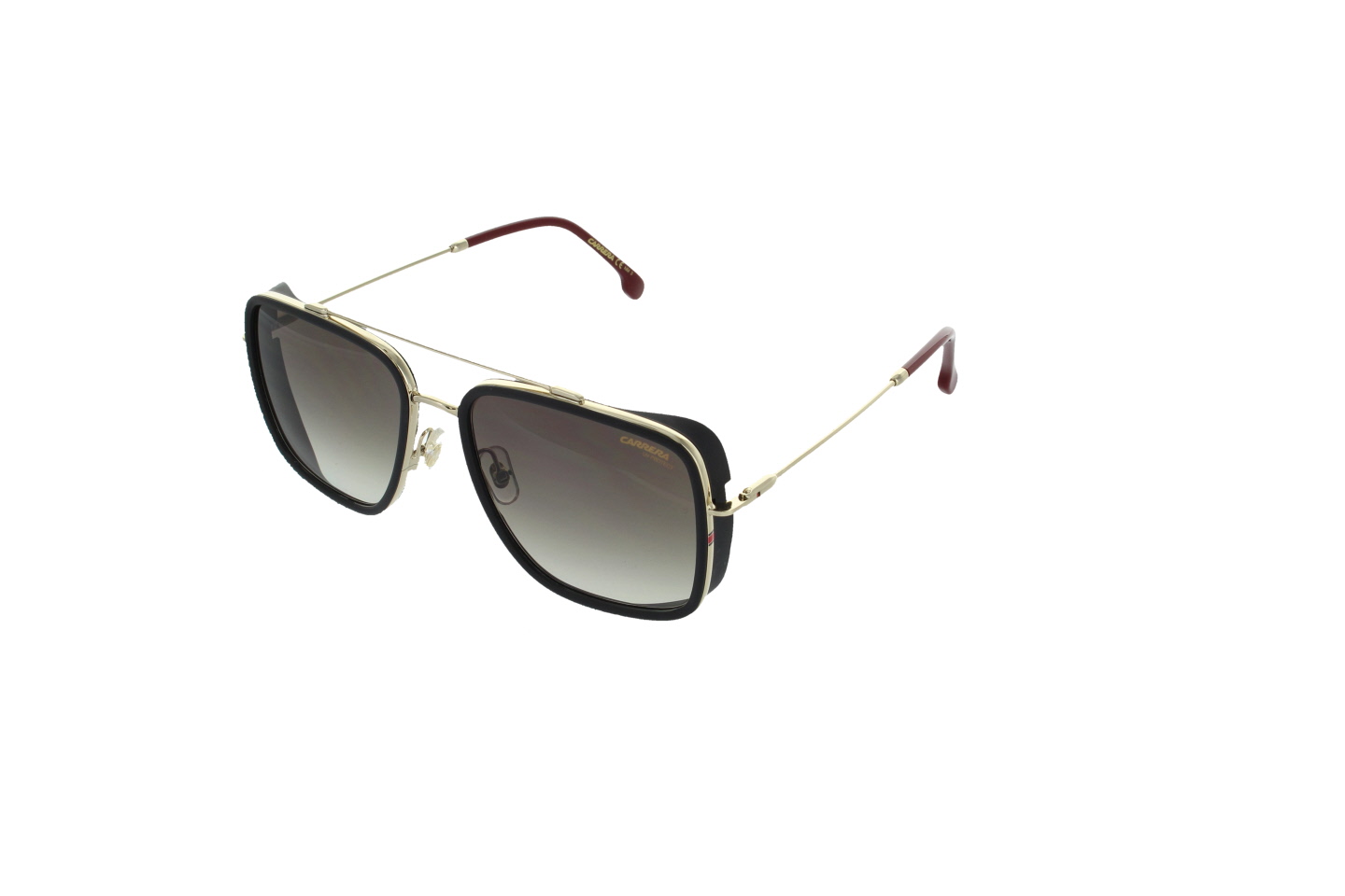 Produktfoto Carrera CARRERA207/S