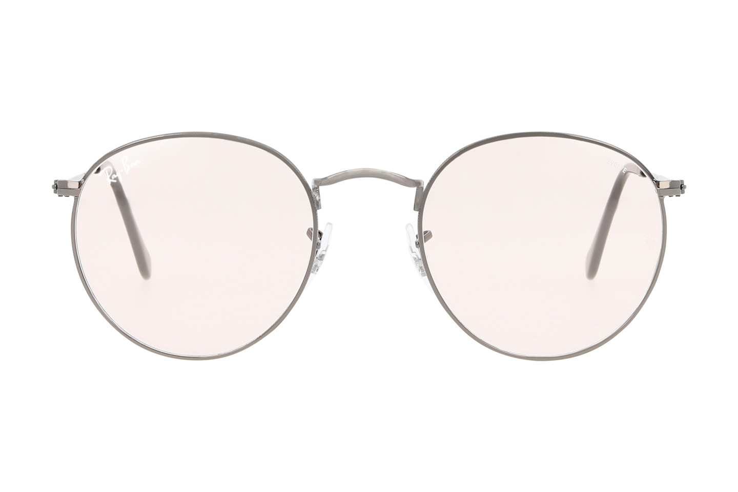 Produktfoto Ray-Ban 0RB3447