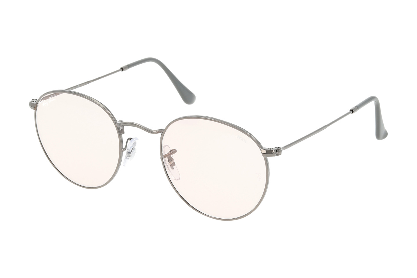 Produktfoto Ray-Ban 0RB3447