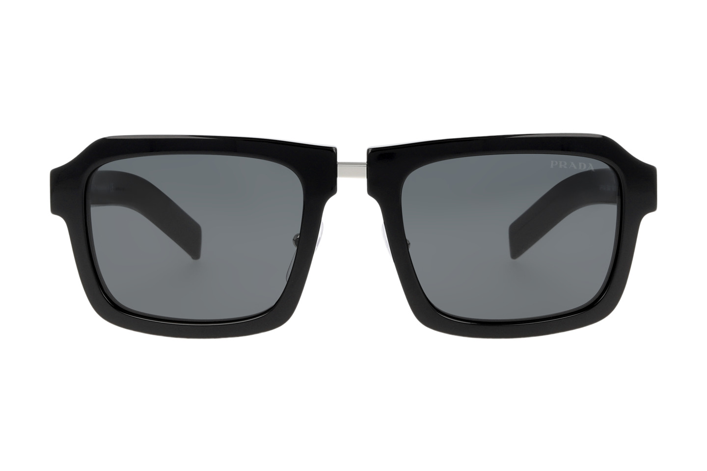 Produktfoto Prada 0PR 09XS