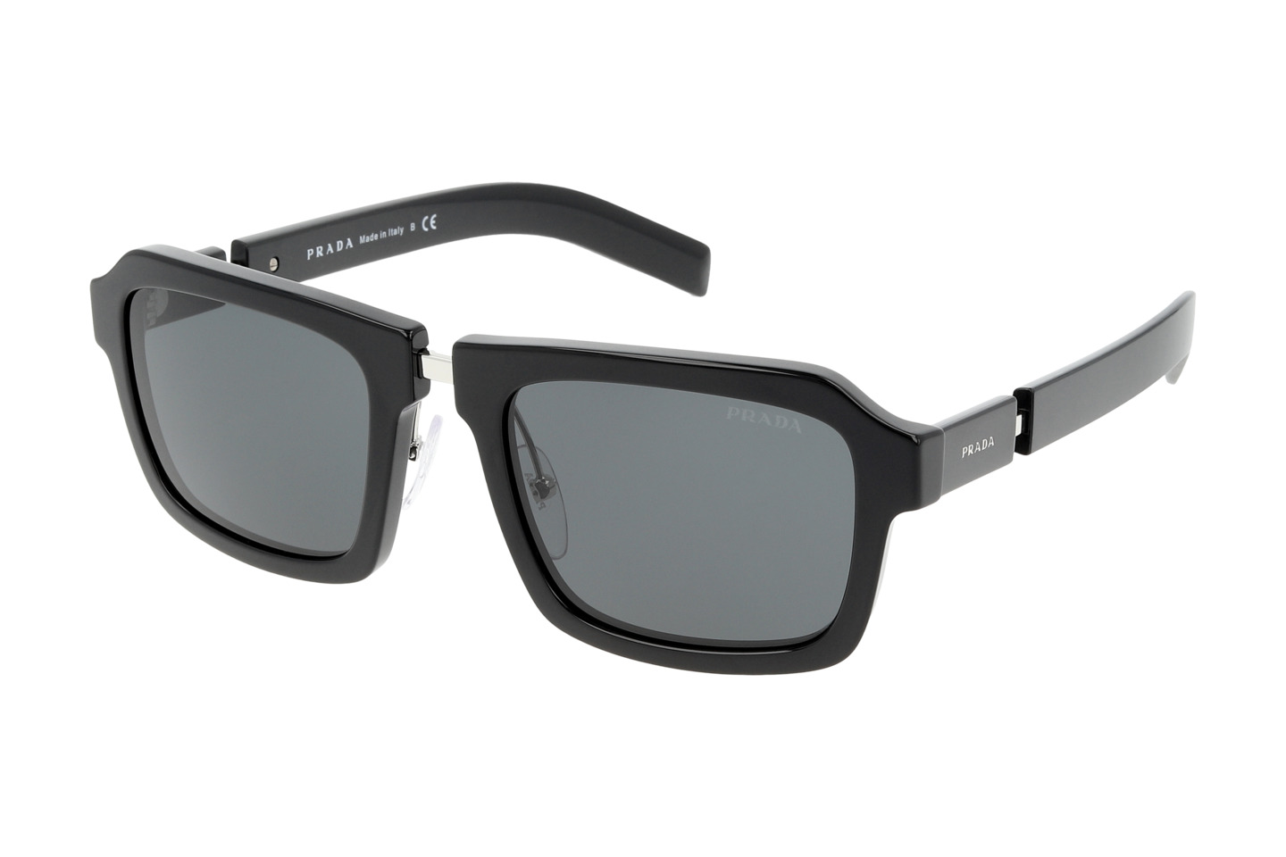 Produktfoto Prada 0PR 09XS