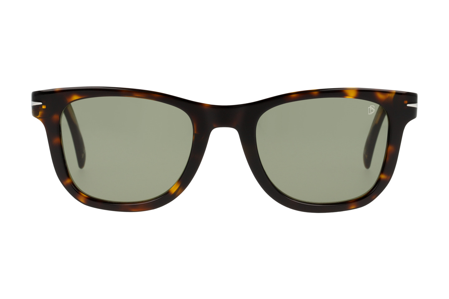 Produktfoto David Beckham DB1006/S