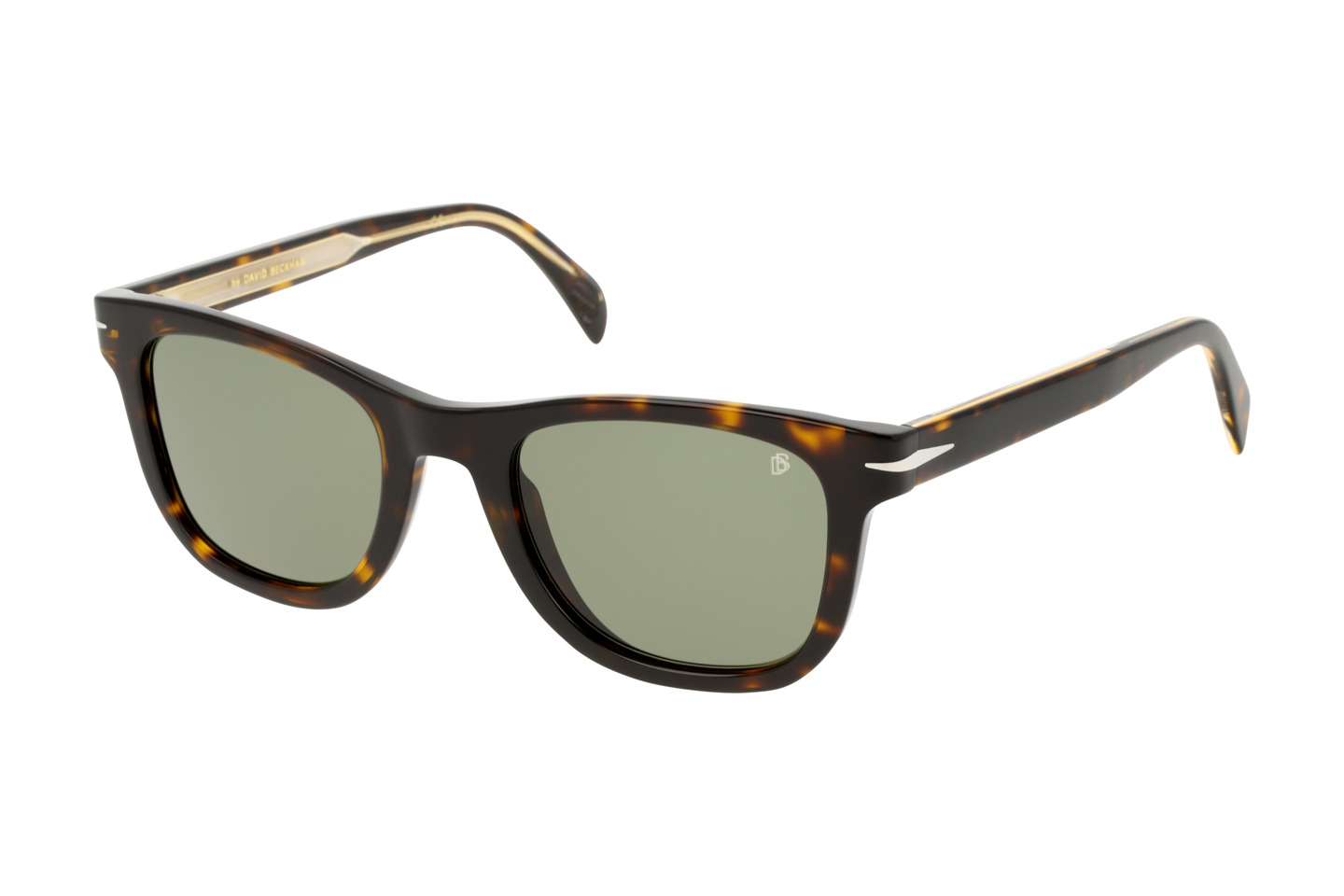 Produktfoto David Beckham DB1006/S