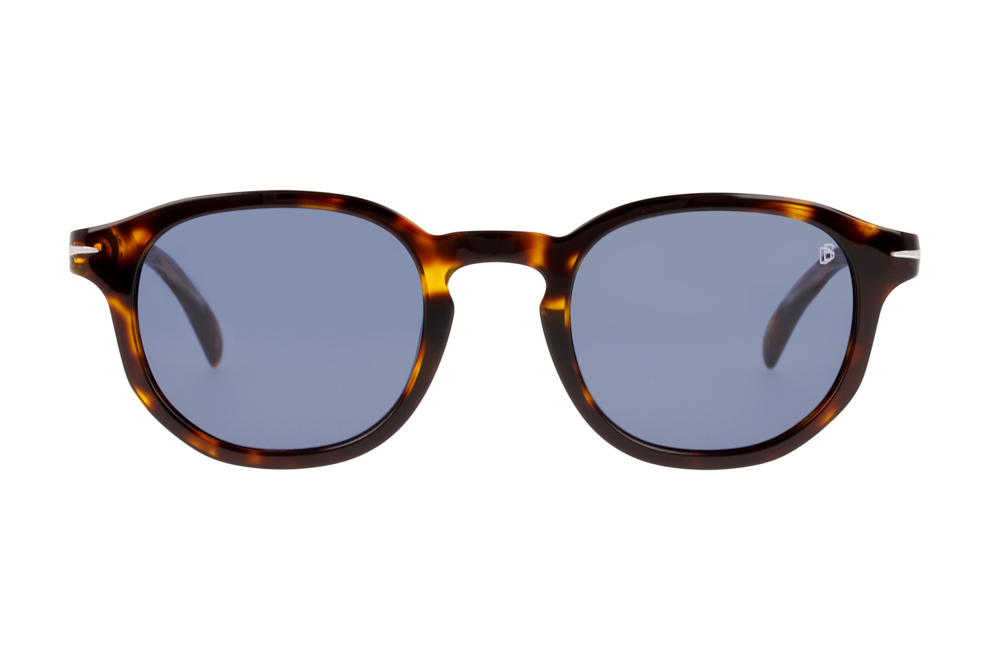Produktfoto David Beckham DB1007/S