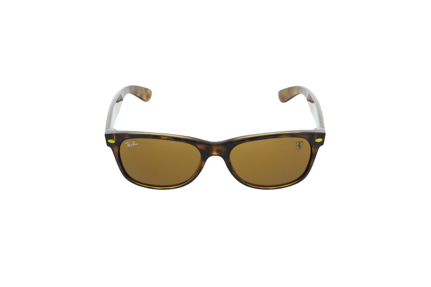 Produktfoto Ray-Ban 0RB2132M