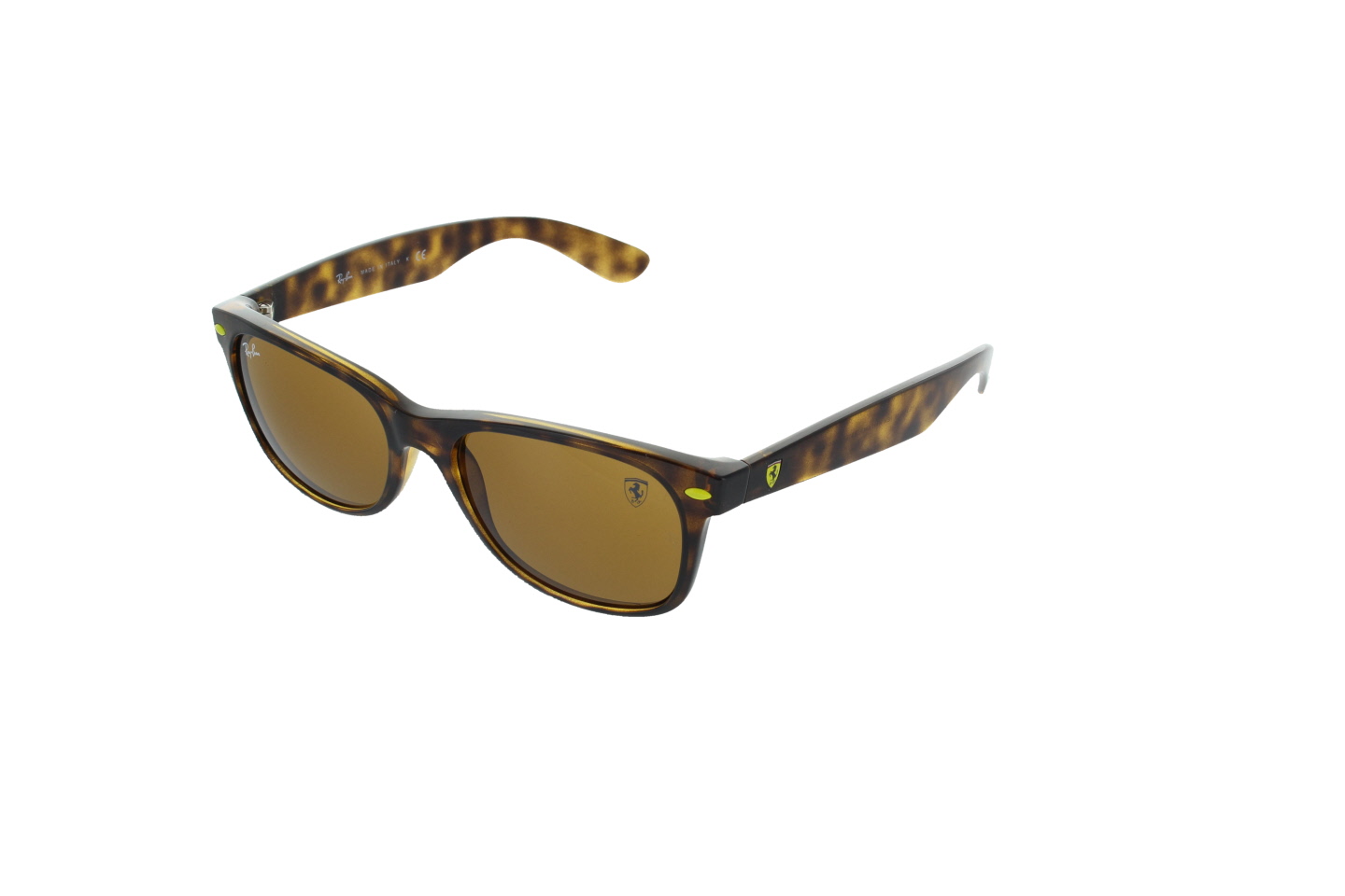 Produktfoto Ray-Ban 0RB2132M