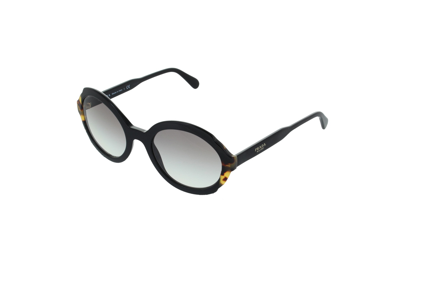 Produktfoto Prada 0PR 17US