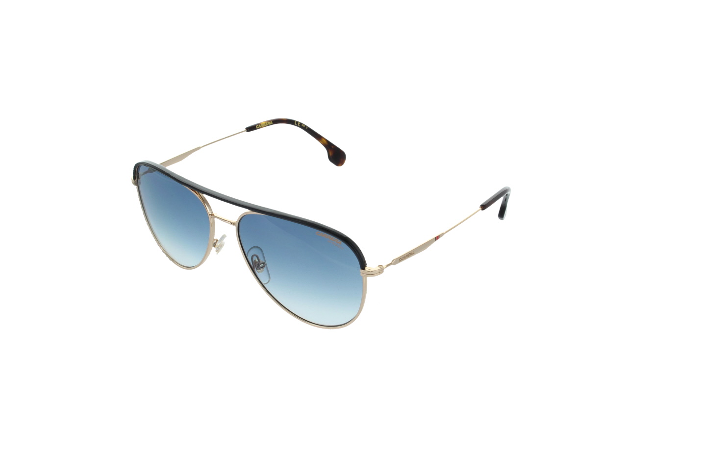 Produktfoto Carrera CARRERA209/S