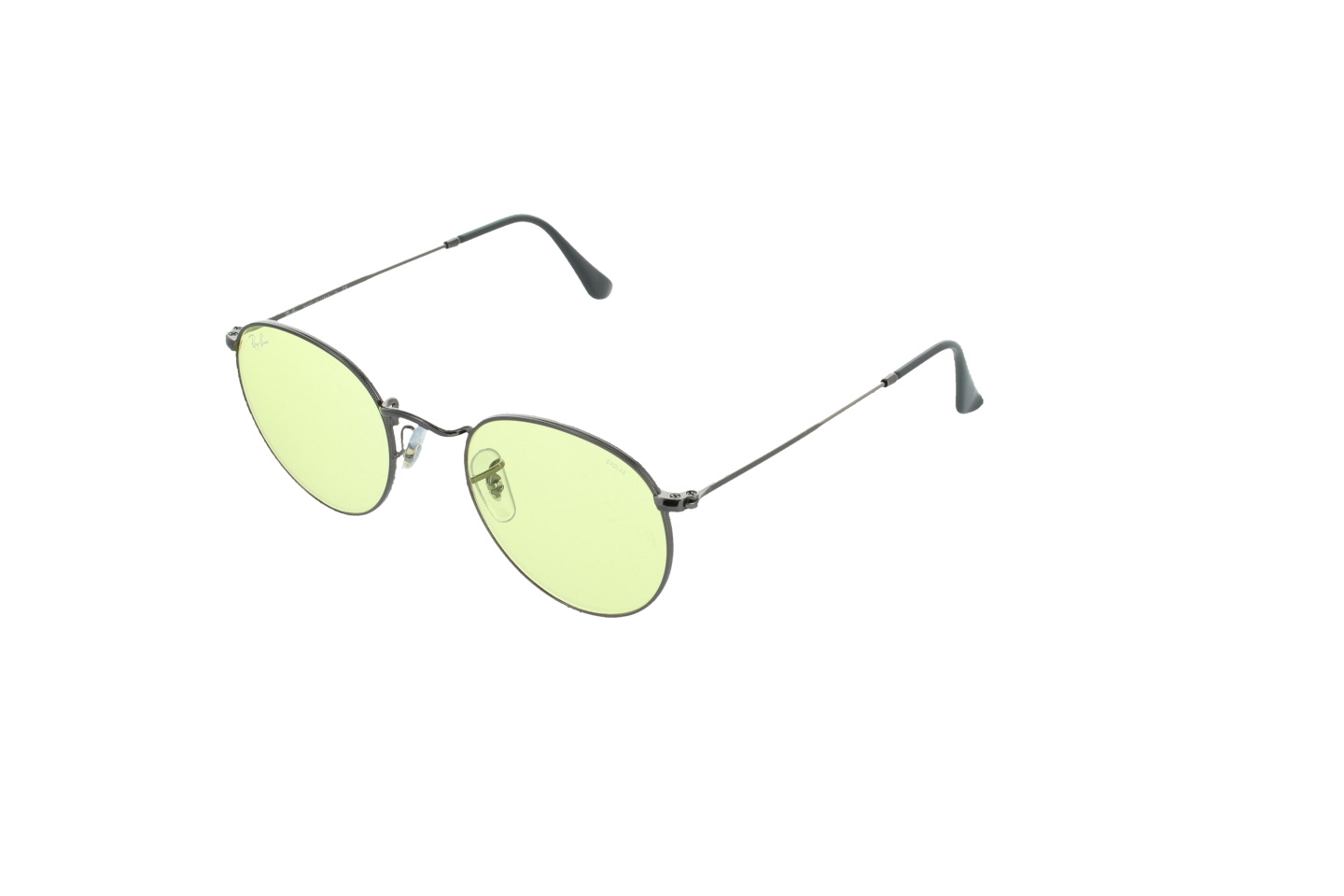 Produktfoto Ray-Ban 0RB3447