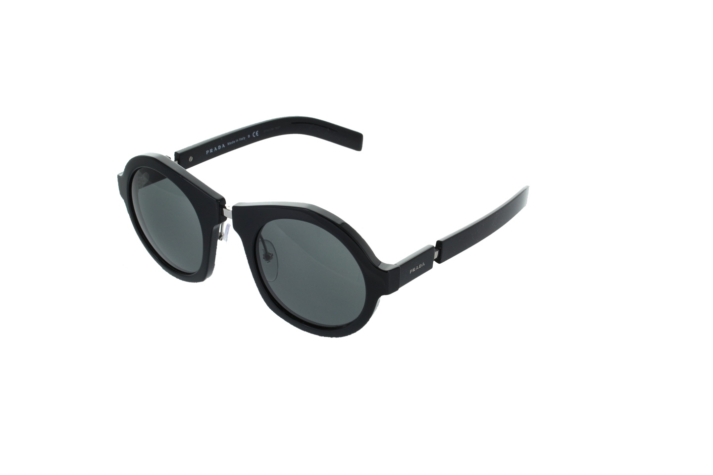 Produktfoto Prada 0PR 10XS