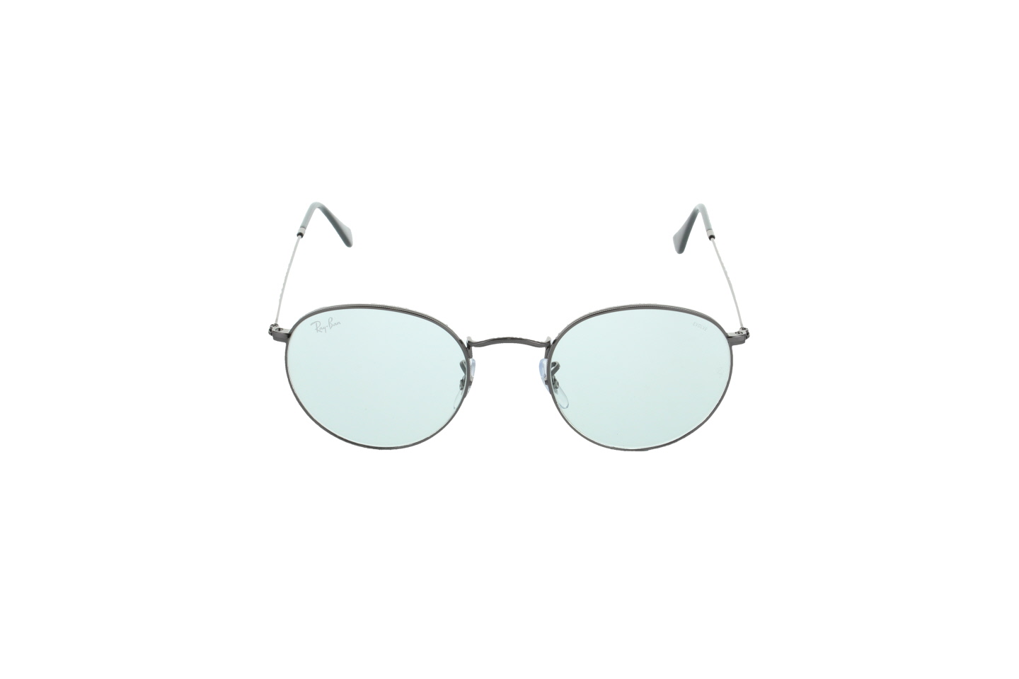 Produktfoto Ray-Ban 0RB3447