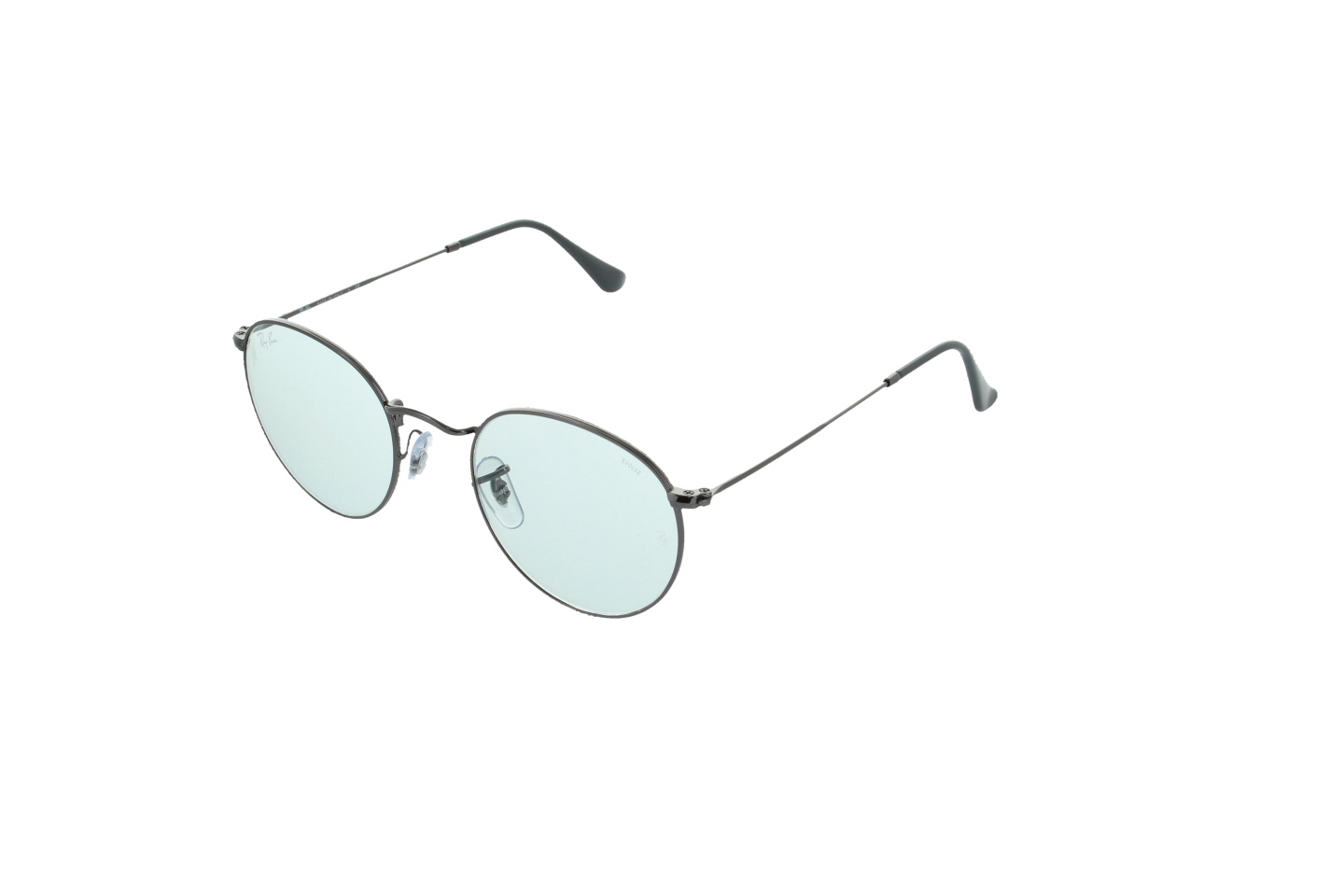 Produktfoto Ray-Ban 0RB3447