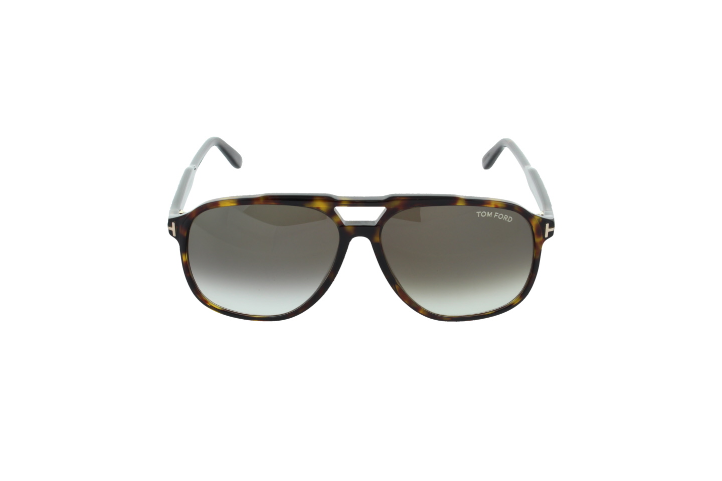 Produktfoto Tom Ford FT0753