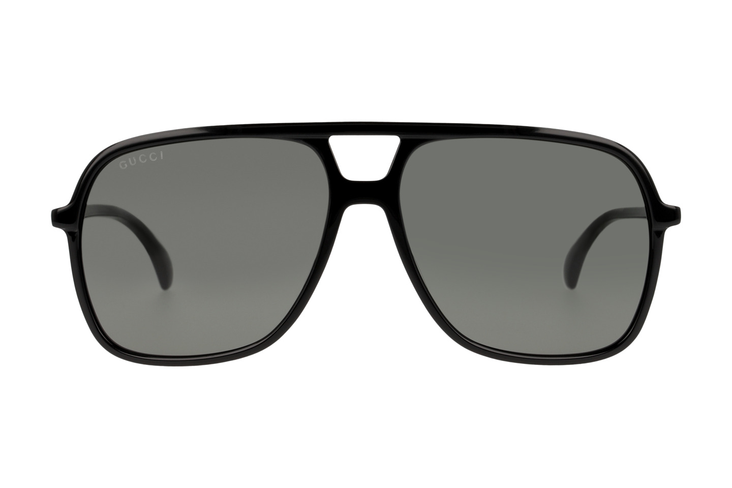 Produktfoto Gucci GG0545S