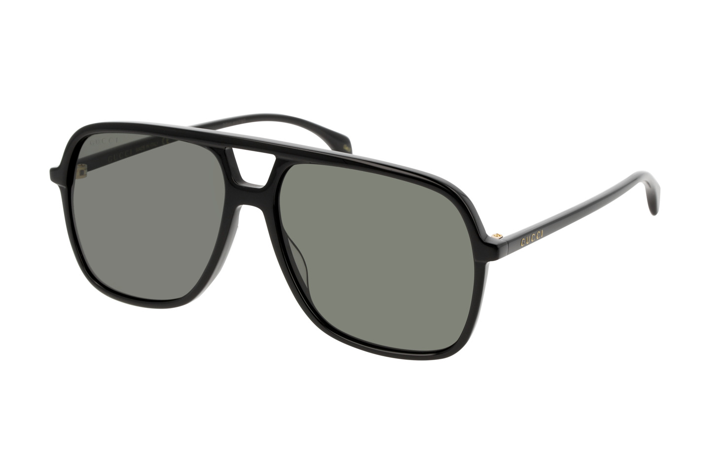 Produktfoto Gucci GG0545S