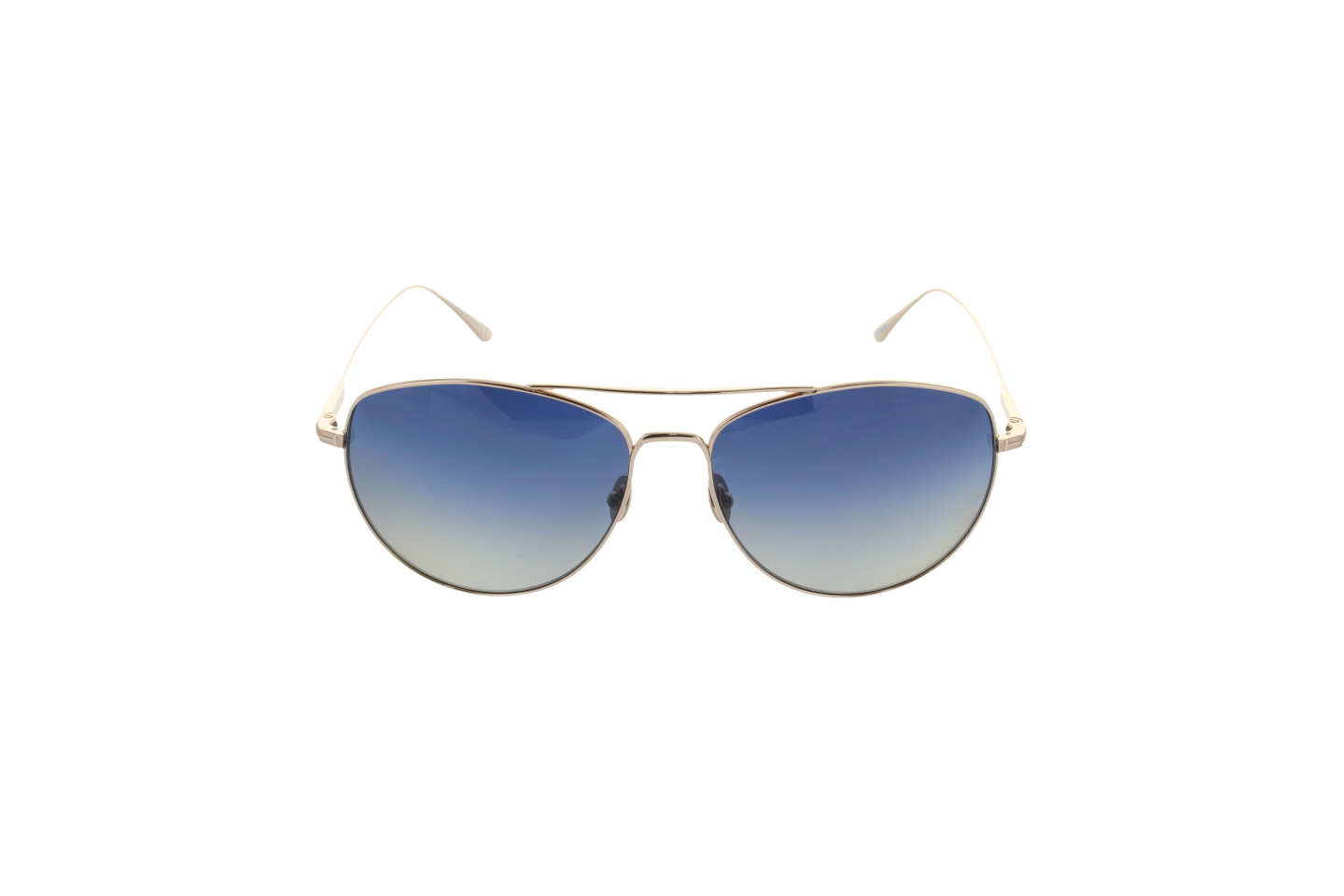 Produktfoto Tom Ford FT0784